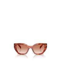 Ochelari de soare Prada Eyewear Sunglasses Femei