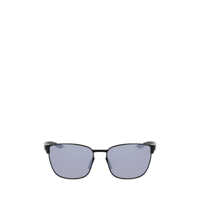 Ochelari de soare Nike Sunglasses Barbati