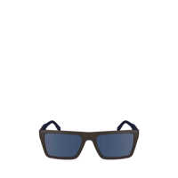 Ochelari de soare Lacoste Sunglasses Barbati