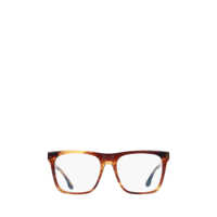 Ochelari de soare Victoria Beckham Eyeglasses Femei