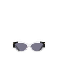 Ochelari de soare Nike Sunglasses Femei