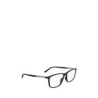 Ochelari de soare pentru Barbati - Ochelari de soare Calvin Klein Calvin Klein Eyeglasses Grey Barbati (BM 19313775) - B-mall.ro