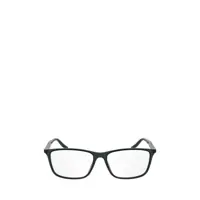 Ochelari de soare Calvin Klein Eyeglasses Barbati