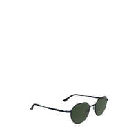 Accesorii Lacoste Dama - Ochelari de soare Lacoste Lacoste Sunglasses BLUE Femei (BM 19313787) - B-mall.ro