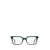 Paul Smith Paul Smith Eyeglasses GREEN / BROWN
