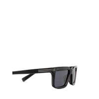 Accesorii ZEGNA pentru Barbati - Ochelari de soare ZEGNA Zegna Sunglasses SHINY GREY Barbati (BM 19313811) - B-mall.ro