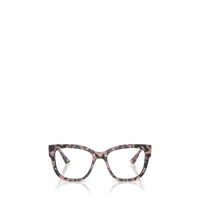 Ochelari de soare Vogue Eyewear Eyeglasses Femei