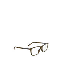 Ochelari de soare pentru Barbati - Ochelari de soare Calvin Klein Calvin Klein Eyeglasses TRANSPARENT AMBER Barbati (BM 19313847) - B-mall.ro
