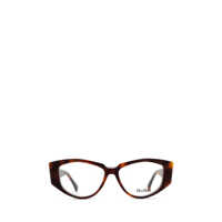 Ochelari de soare Max Mara Eyeglasses Femei