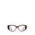 Max Mara Max Mara Eyeglasses Brown