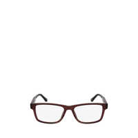 Ochelari de soare Lacoste Eyeglasses Barbati
