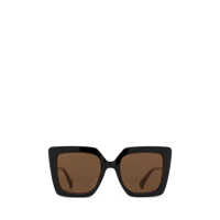 Ochelari de soare Max Mara Sunglasses Femei