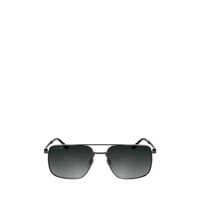 Ochelari de soare Lacoste Sunglasses Barbati