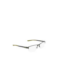Ochelari de soare pentru Barbati - Ochelari de soare Nike Nike Eyeglasses MATTE SEQUOIA / MEDIUM OLIVE Barbati (BM 19313913) - B-mall.ro
