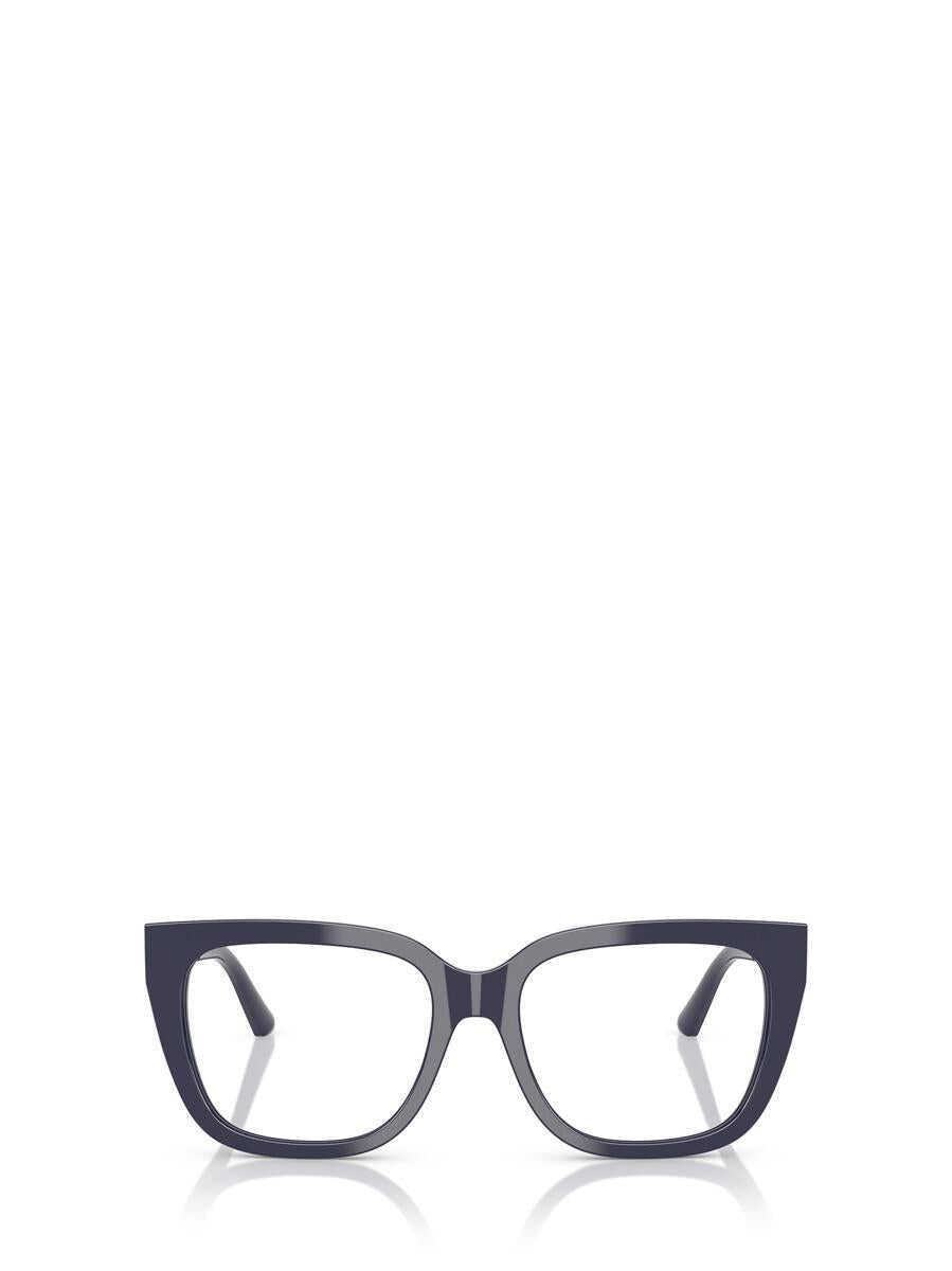 Ochelari de soare Jimmy Choo Jimmy Choo Eyeglasses BLUE Femei (BM 19313949) 1