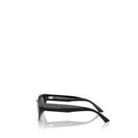 Ochelari de soare Jimmy Choo Dama - Ochelari de soare Jimmy Choo Jimmy Choo Sunglasses Black Femei (BM 19313955) - B-mall.ro