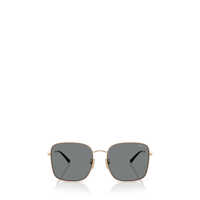 Ochelari de soare Vogue Eyewear Sunglasses Femei