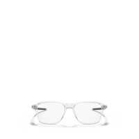 Ochelari de soare Oakley Eyeglasses Barbati