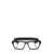 Prada Prada Eyeglasses MATTE BLACK
