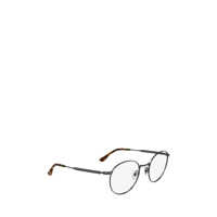 Accesorii Lacoste Dama - Ochelari de soare Lacoste Lacoste Eyeglasses DARK GUNMETAL Femei (BM 19313988) - B-mall.ro