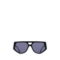 Ochelari de soare Victoria Beckham Sunglasses Femei