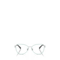 Ochelari de soare Tiffany & Co. Eyeglasses Femei