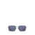 Paul Smith Paul Smith Sunglasses SILVER / GREY