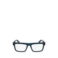Ochelari de soare Calvin Klein Eyeglasses Barbati