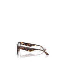 Ochelari de soare Dama - Ochelari de soare Jimmy Choo Jimmy Choo Eyeglasses Brown Femei (BM 19314141) - B-mall.ro