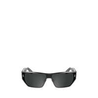 Ochelari de soare Calvin Klein Sunglasses Femei