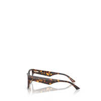 Ochelari de soare Dama - Ochelari de soare Jimmy Choo Jimmy Choo Eyeglasses Brown Femei (BM 19314162) - B-mall.ro