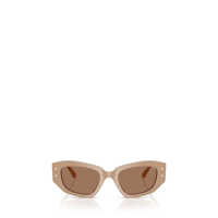 Ochelari de soare Michael Kors Sunglasses Femei