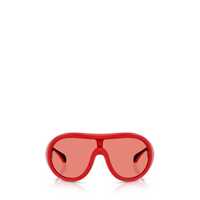 Ochelari de soare Moncler Sunglasses Femei