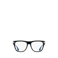 Ochelari de soare Victoria Beckham Eyeglasses Femei