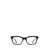Paul Smith Paul Smith Eyeglasses HAVANA MULTISTRIPES