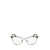Calvin Klein Calvin Klein Eyeglasses GREY