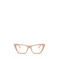 Ochelari de soare Jimmy Choo Eyeglasses Femei