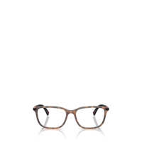 Ochelari de soare Prada Eyeglasses Barbati