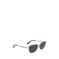 Accesorii Lacoste Dama - Ochelari de soare Lacoste Lacoste Sunglasses Grey Femei (BM 19314351) - B-mall.ro
