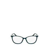 Ochelari de soare Calvin Klein Eyeglasses Femei