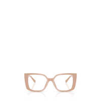 Ochelari de soare Jimmy Choo Eyeglasses Femei