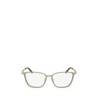 Ochelari de soare Lacoste Eyeglasses Femei