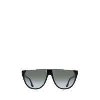 Ochelari de soare Victoria Beckham Sunglasses Femei