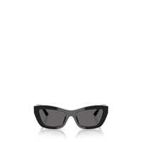 Ochelari de soare Jimmy Choo Sunglasses Femei