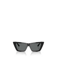 Ochelari de soare Jimmy Choo Sunglasses Femei