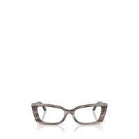 Ochelari de soare Jimmy Choo Eyeglasses Femei