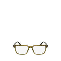 Ochelari de soare Lacoste Eyeglasses Barbati