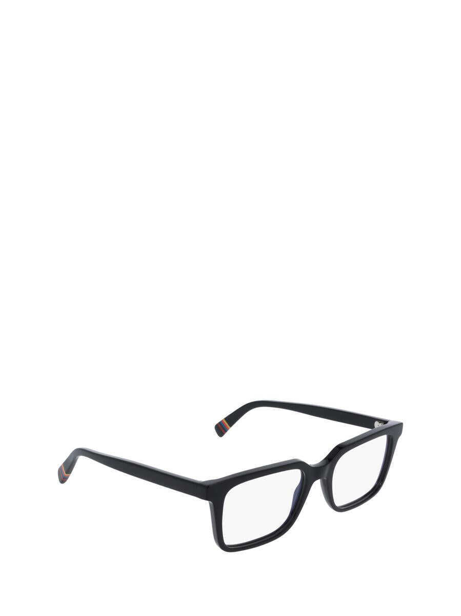 Ochelari de soare Paul Smith Paul Smith Eyeglasses Black Barbati (BM 19314531) 2
