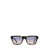 Paul Smith Paul Smith Sunglasses Brown