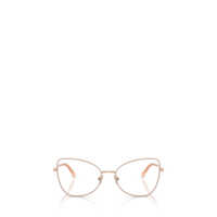 Ochelari de soare Jimmy Choo Eyeglasses Femei